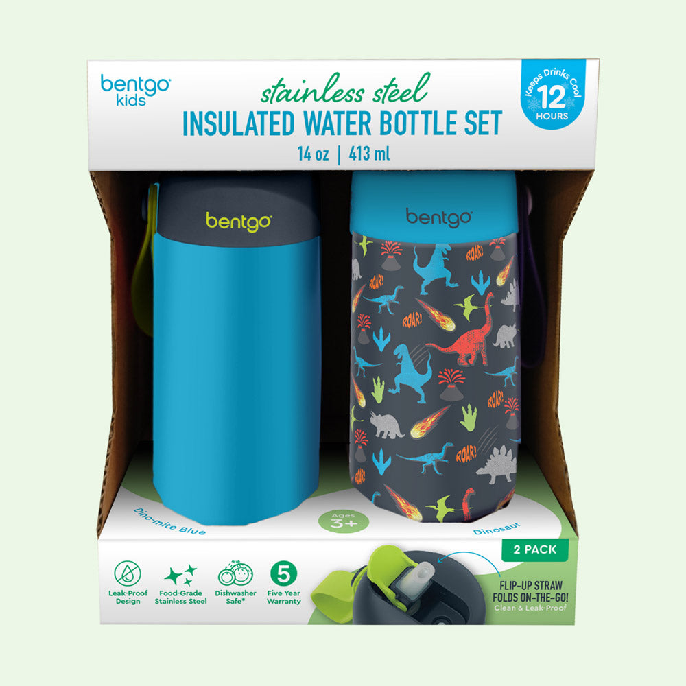 bentgo-kids-stainless-steel-insulated-water-bottle-2-pack-e1 BGKSTBL2P-DNO_ATF_7.jpg