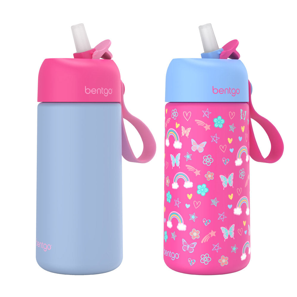 bentgo-kids-stainless-steel-insulated-water-bottle-2-pack-e1 BGKSTBL2P-RBO_ATF_1_2ddf5369-1c65-4b65-a229-33c7d71e5936.jpg