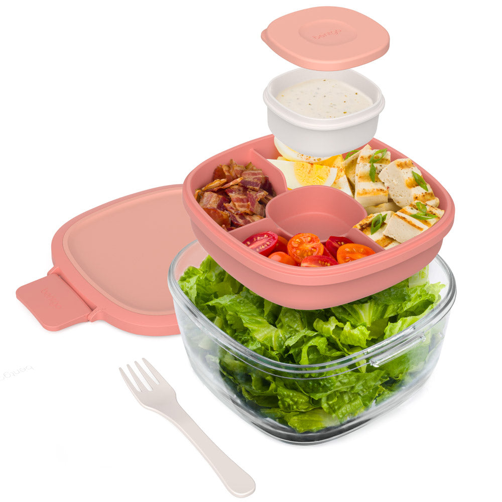 bentgo-glass-salad-container-o7 BGLASSAL-COR.jpg