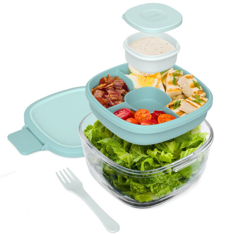 bentgo-glass-salad-container-o7 BGLASSAL-COS.jpg