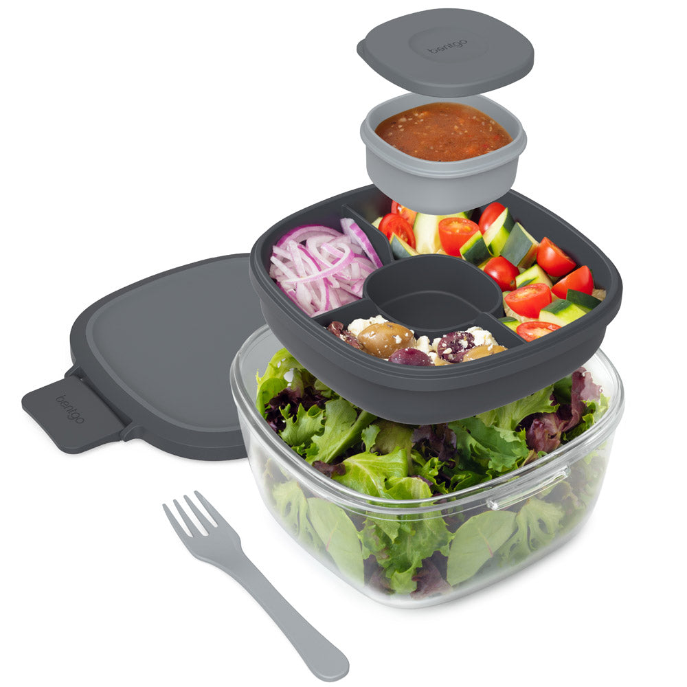 bentgo-glass-salad-container-o7 BGLASSAL-DG.jpg