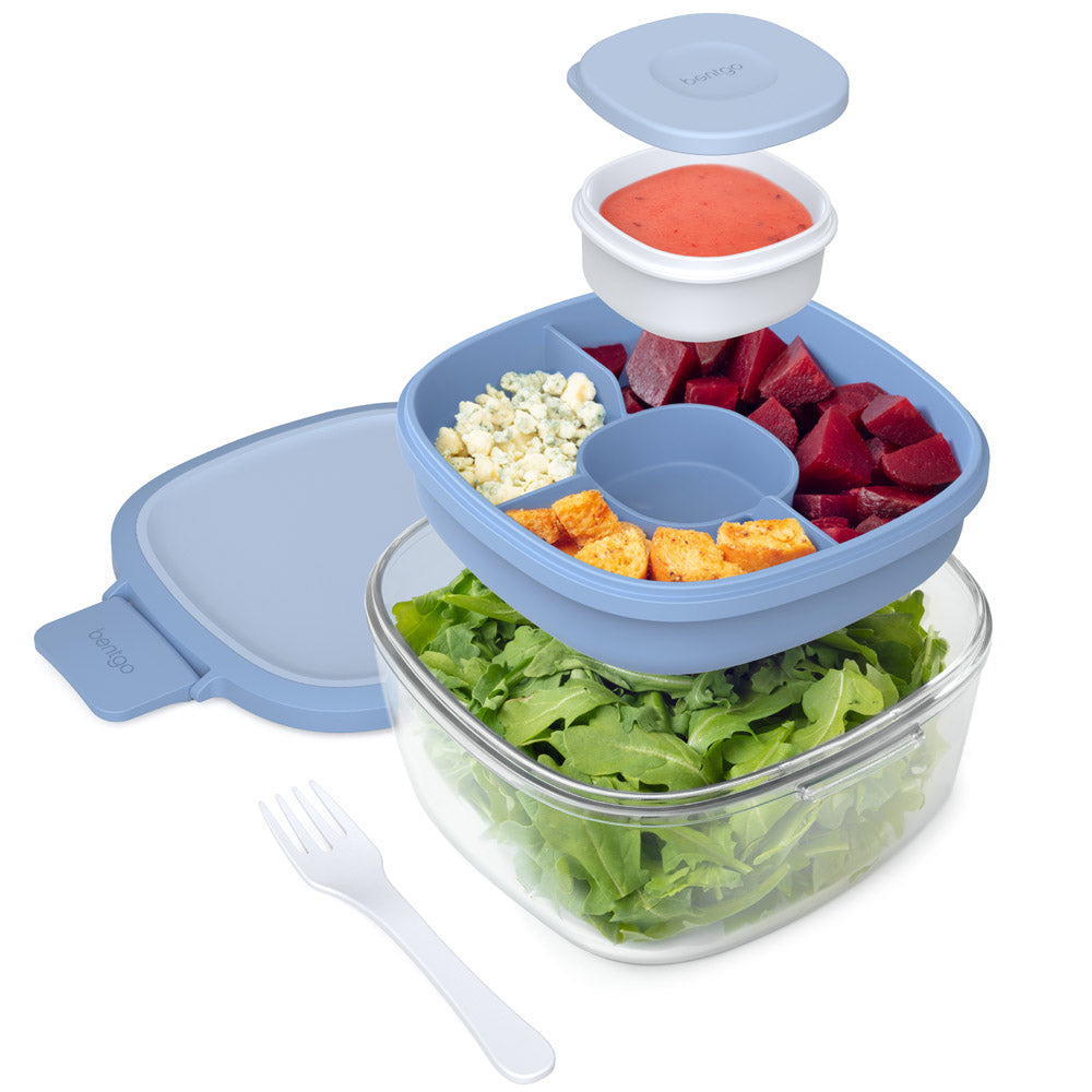 bentgo-glass-salad-container-o7 BGLASSAL-LB.jpg