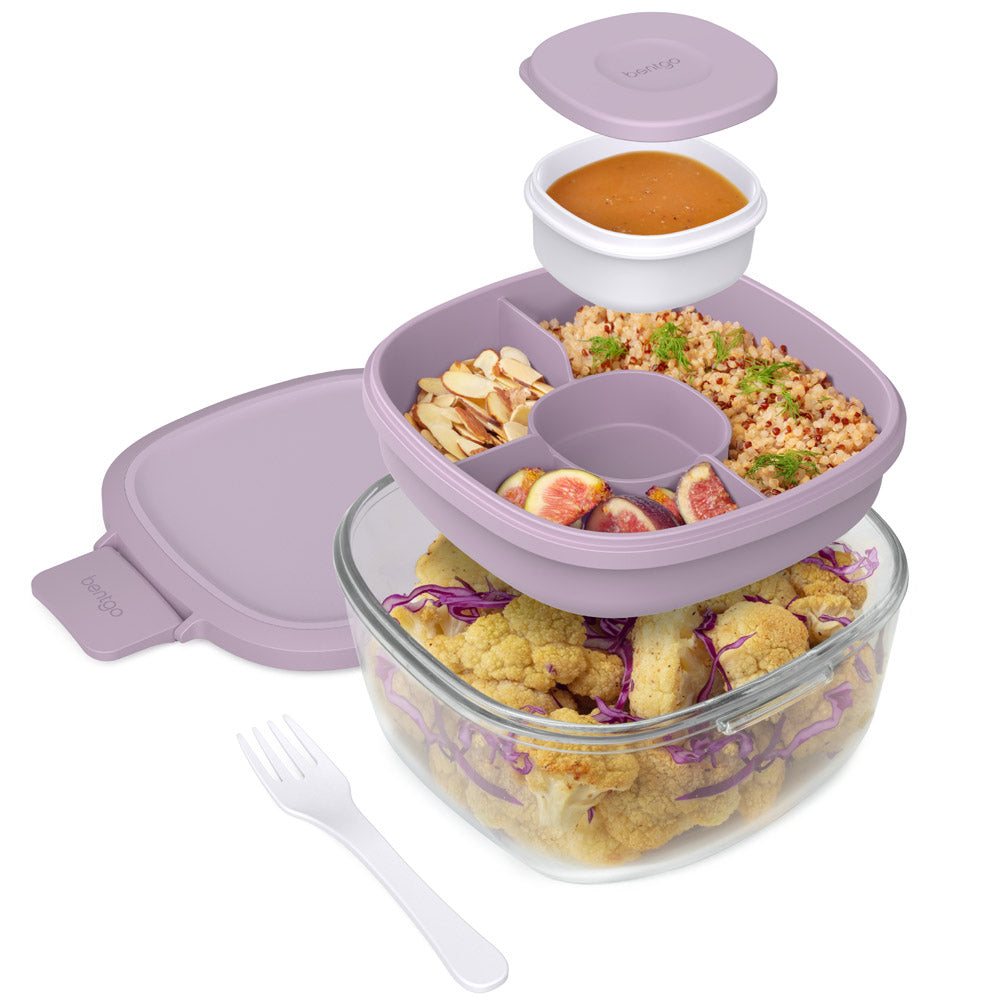 bentgo-glass-salad-container-o7 BGLASSAL-L_77f39631-b255-460f-8e24-3ddf543feec4.jpg