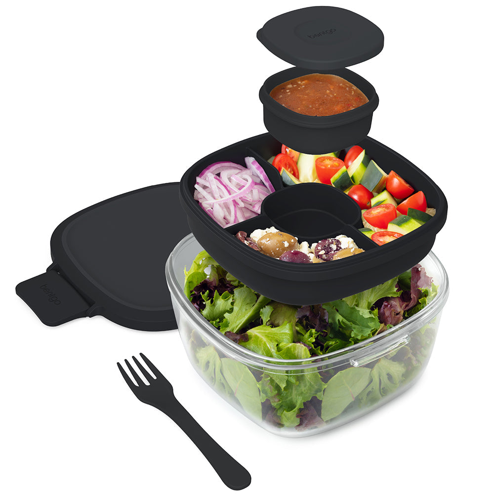 bentgo-glass-salad-container-o7 BGLASSAL-OX.jpg