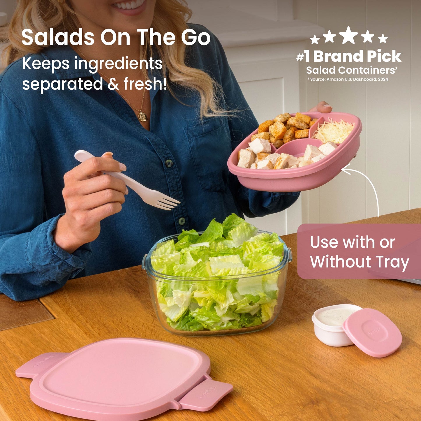 bentgo-glass-salad-container-o7 BGLASSAL-R_2_1.jpg