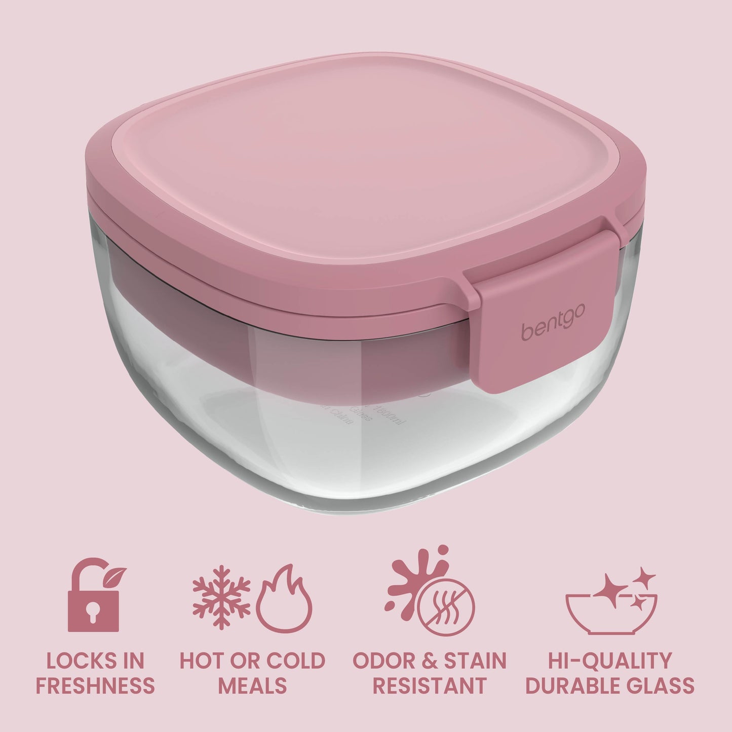 bentgo-glass-salad-container-o7 BGLASSAL-R_3_1.jpg
