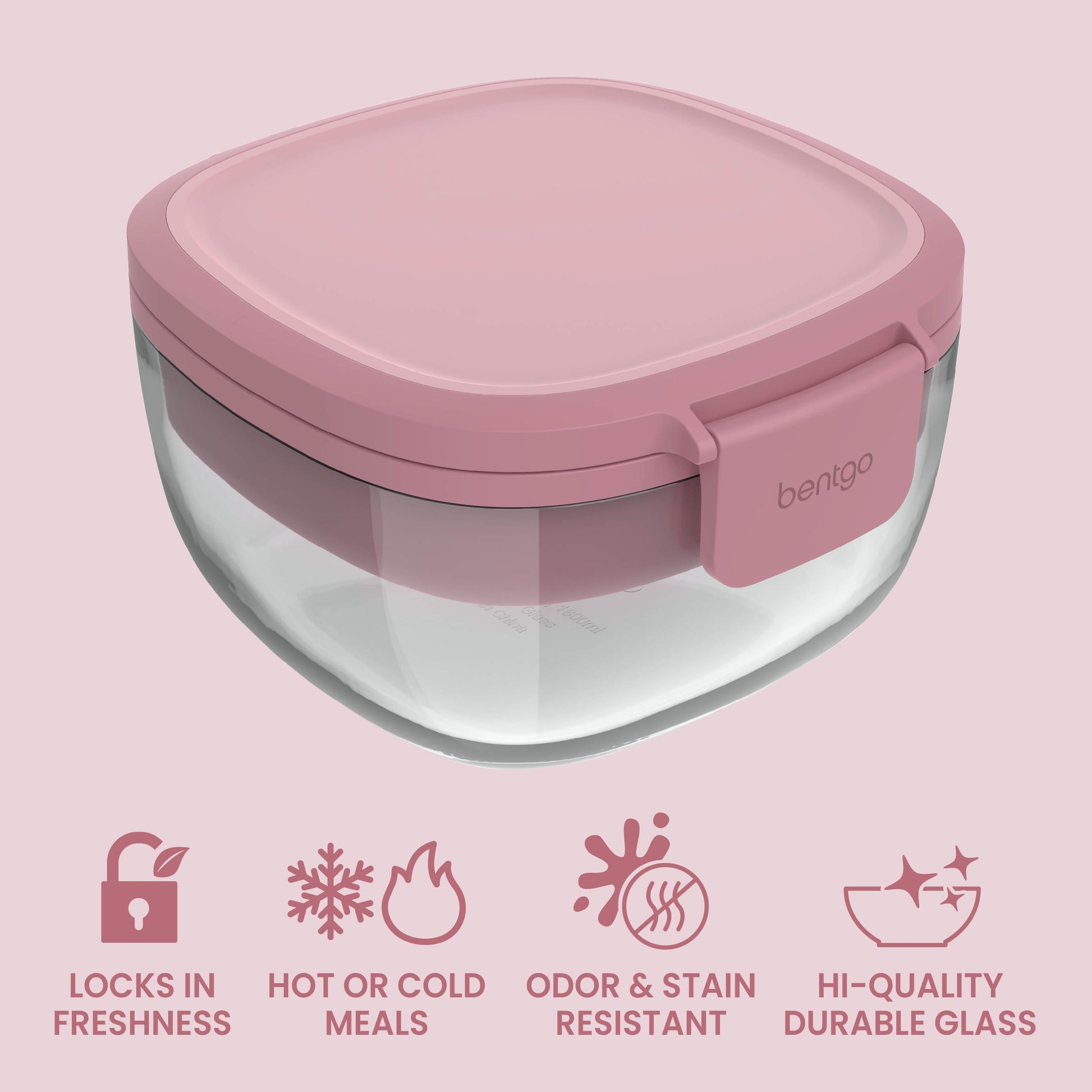 bentgo-glass-salad-container-o7 BGLASSAL-R_3_1.jpg