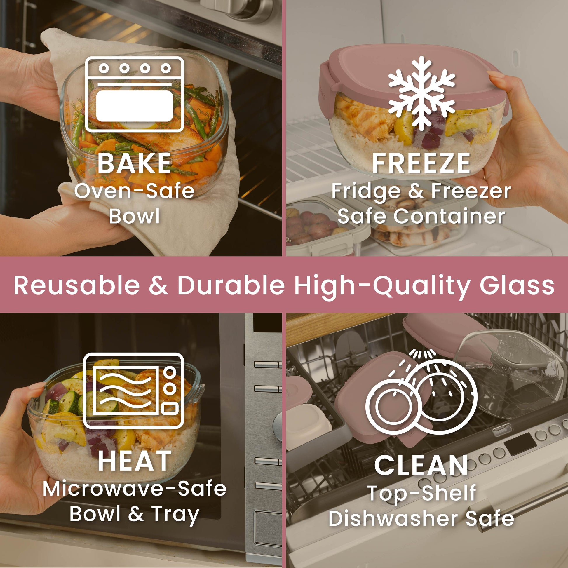 bentgo-glass-salad-container-o7 BGLASSAL-R_4_1.jpg