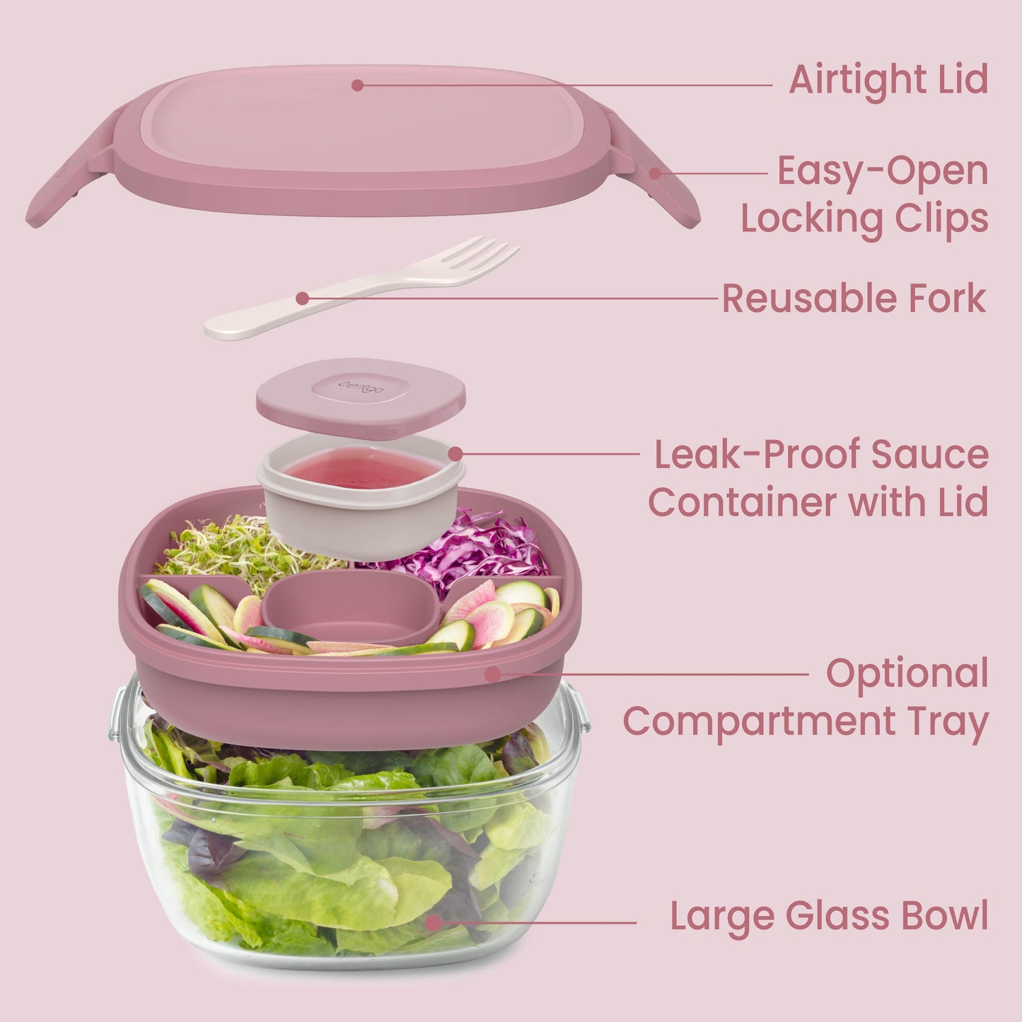 bentgo-glass-salad-container-o7 BGLASSAL-R_5_1.jpg
