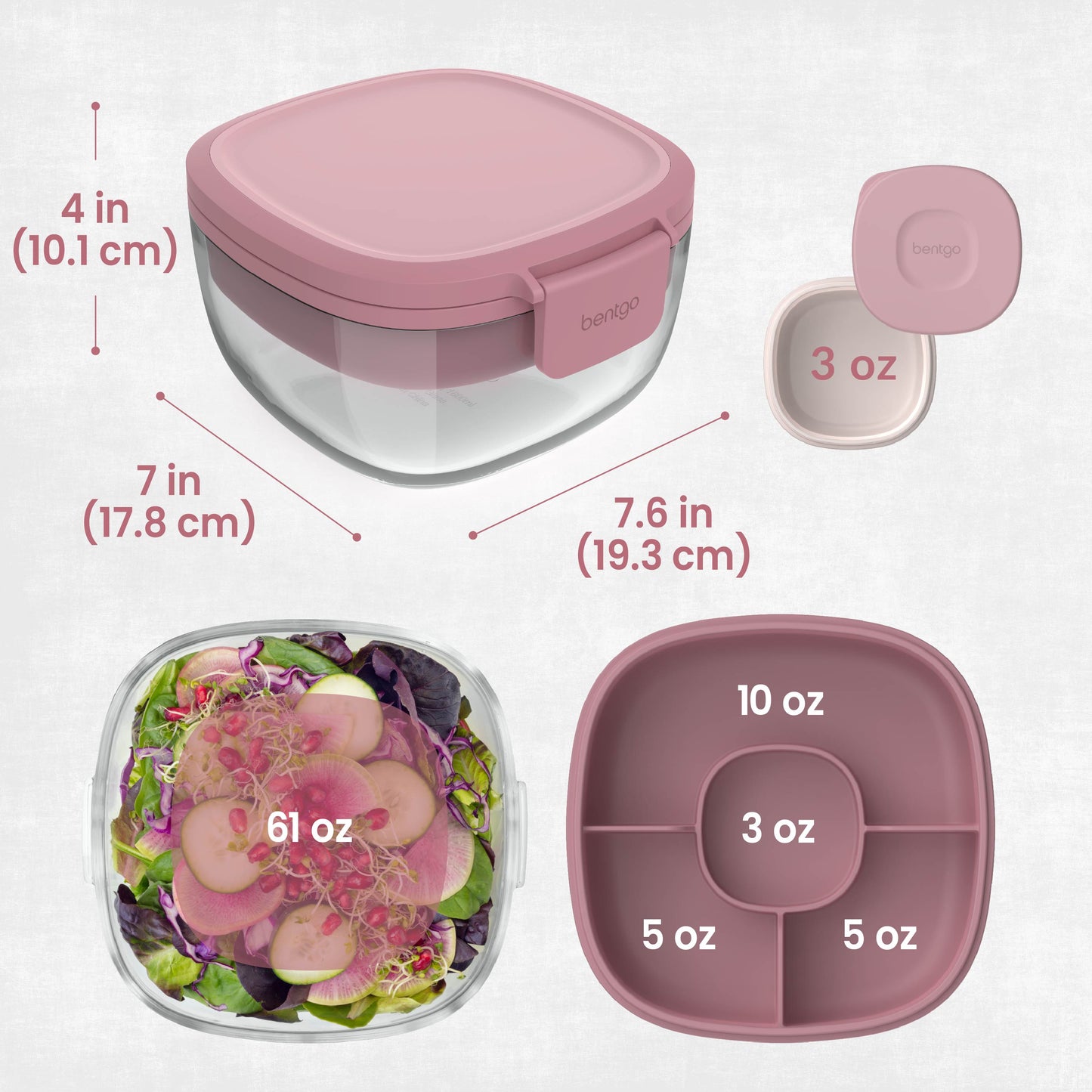 bentgo-glass-salad-container-o7 BGLASSAL-R_6_1.jpg