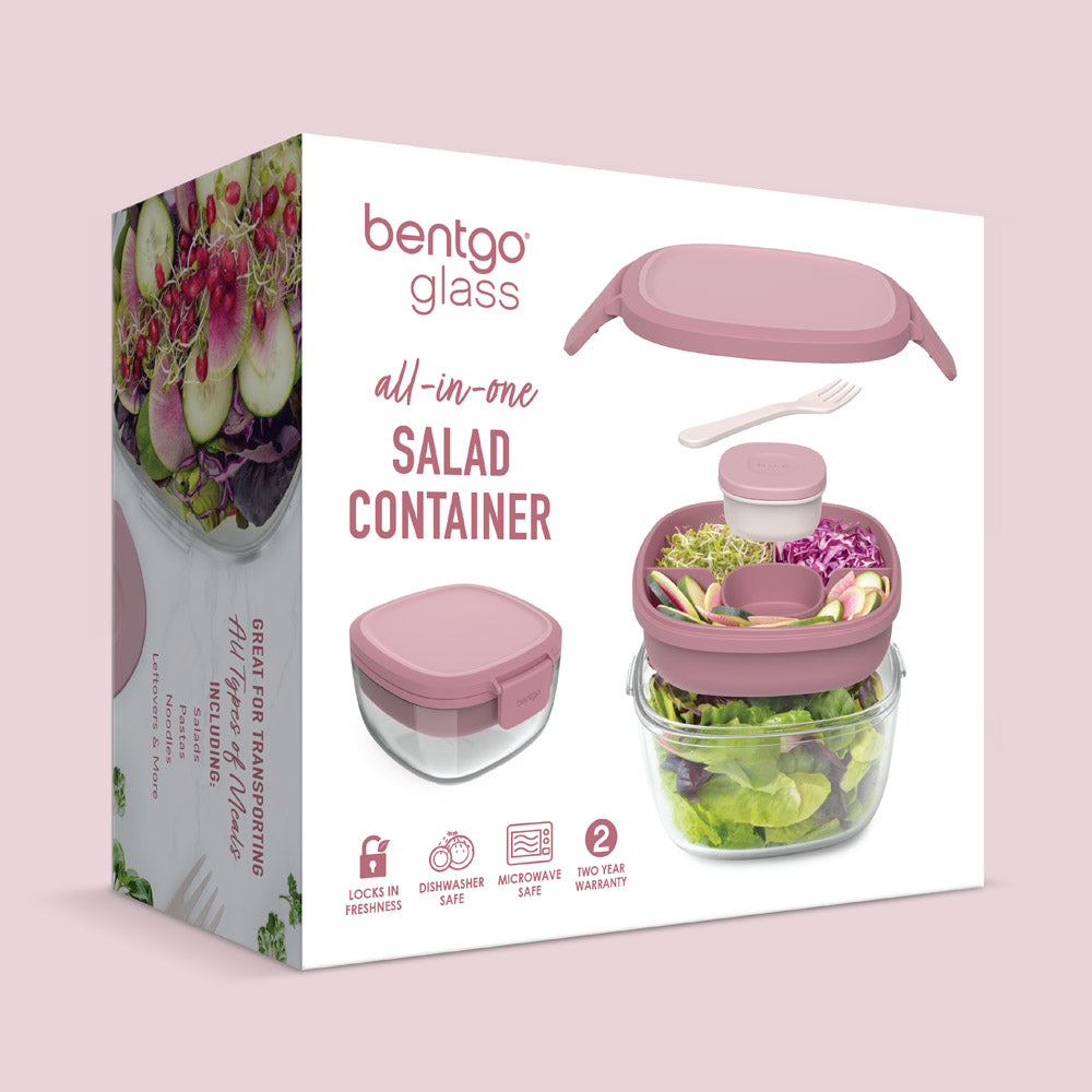 bentgo-glass-salad-container-o7 BGLASSAL-R_7.jpg