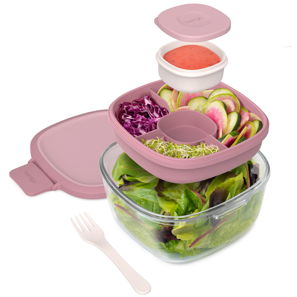 bentgo-glass-salad-container-o7 BGLASSAL-R.jpg