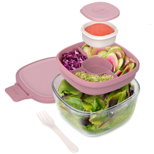 bentgo-glass-salad-container-o7 BGLASSAL-R.jpg