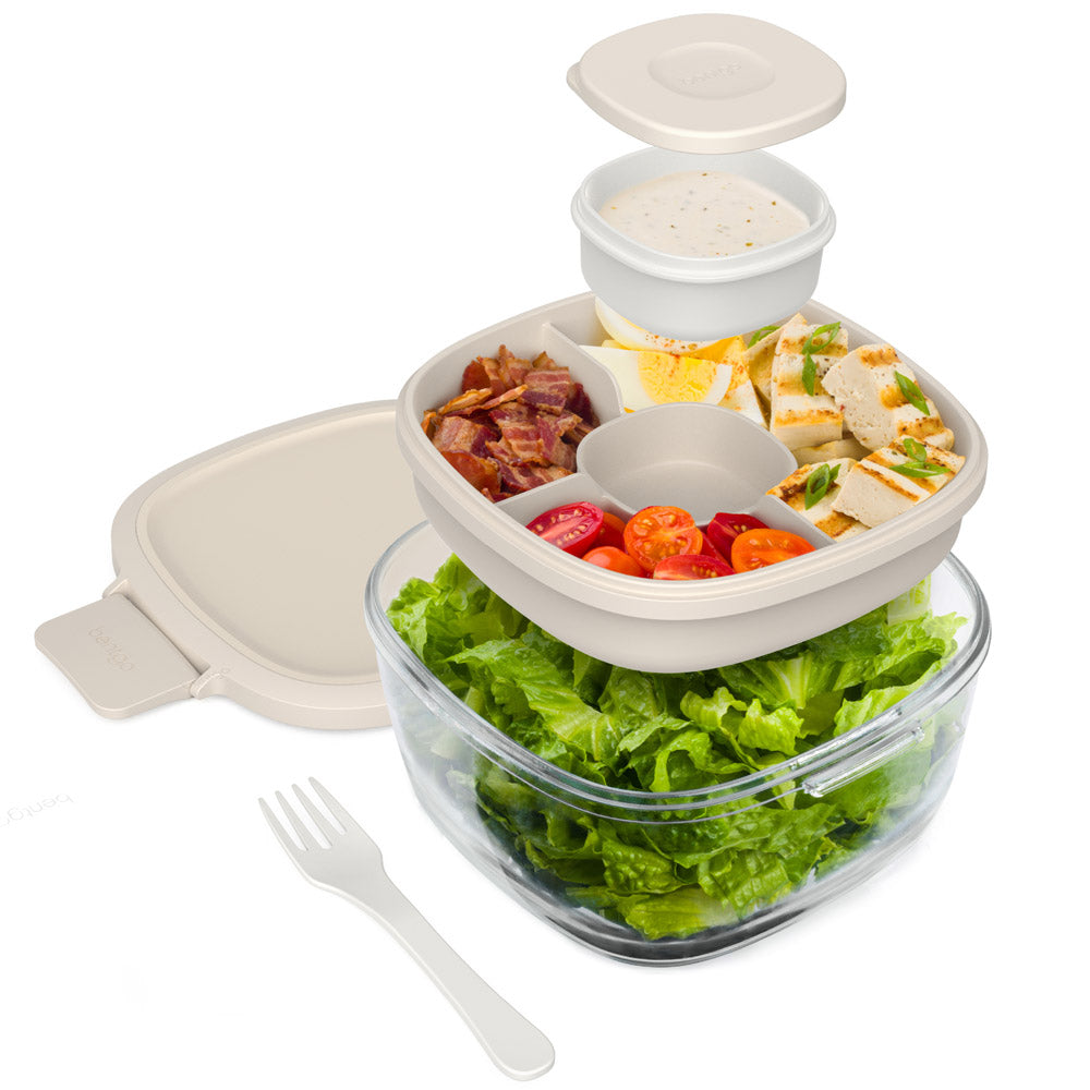 bentgo-glass-salad-container-o7 BGLASSAL-WST.jpg