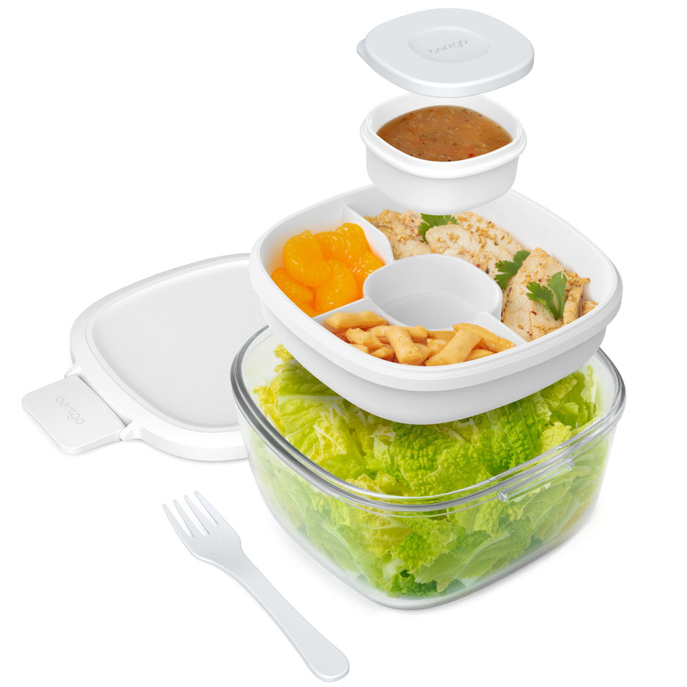 bentgo-glass-salad-container-o7 BGLASSAL-W.jpg