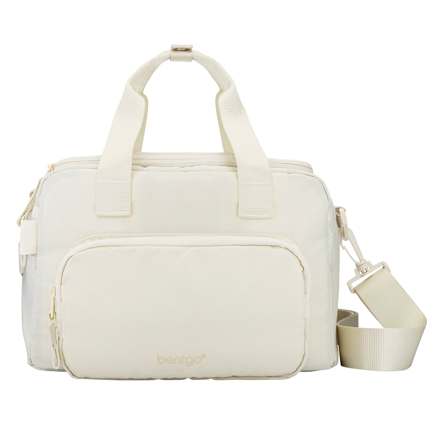 bentgo-insulated-lunch-bag-g5 BGLGBAG-BN-01.jpg