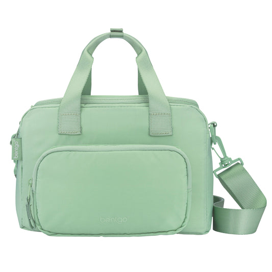 bentgo-insulated-lunch-bag-g5 BGLGBAG-CL-01.jpg