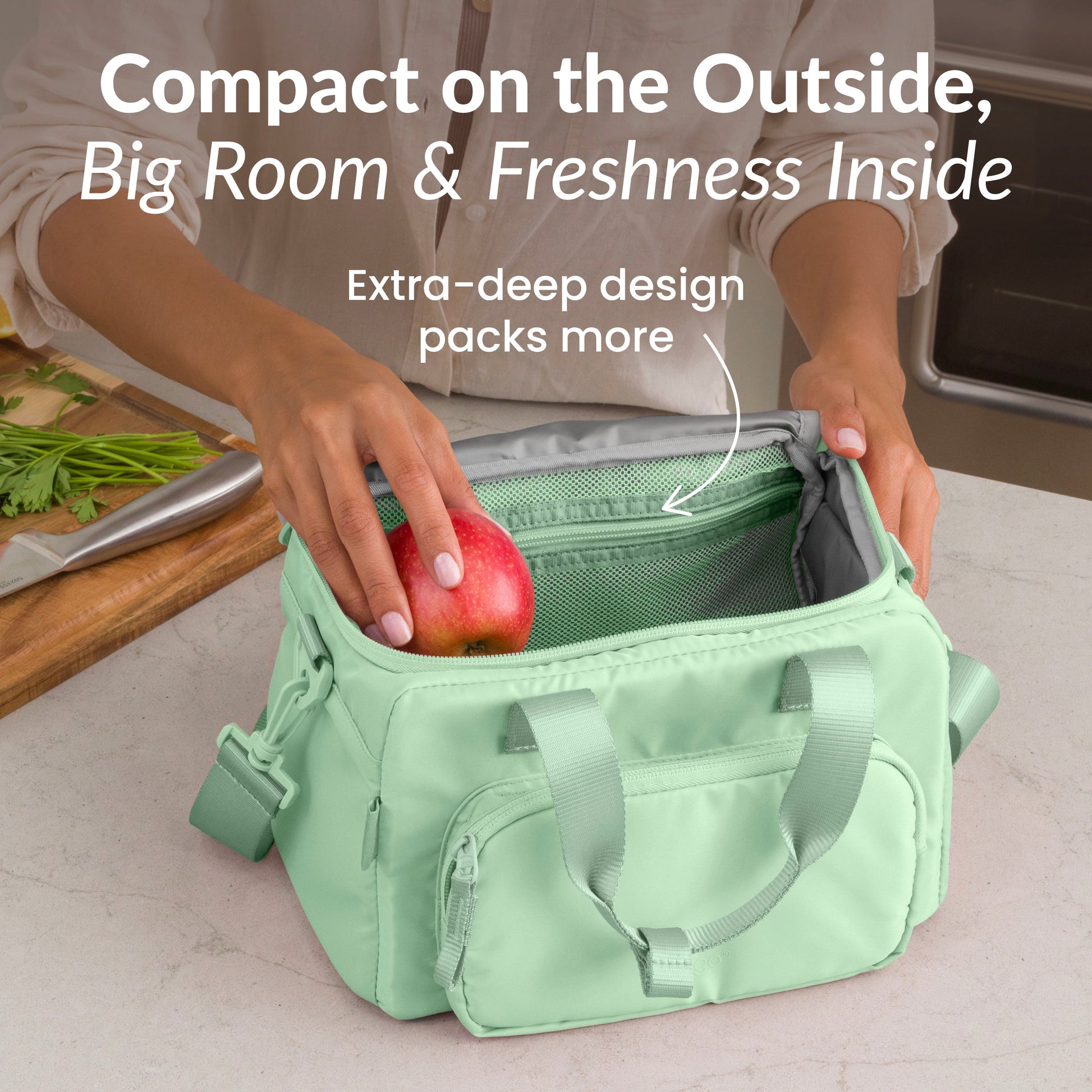 bentgo-insulated-lunch-bag-g5 BGLGBAG-CL-02.jpg