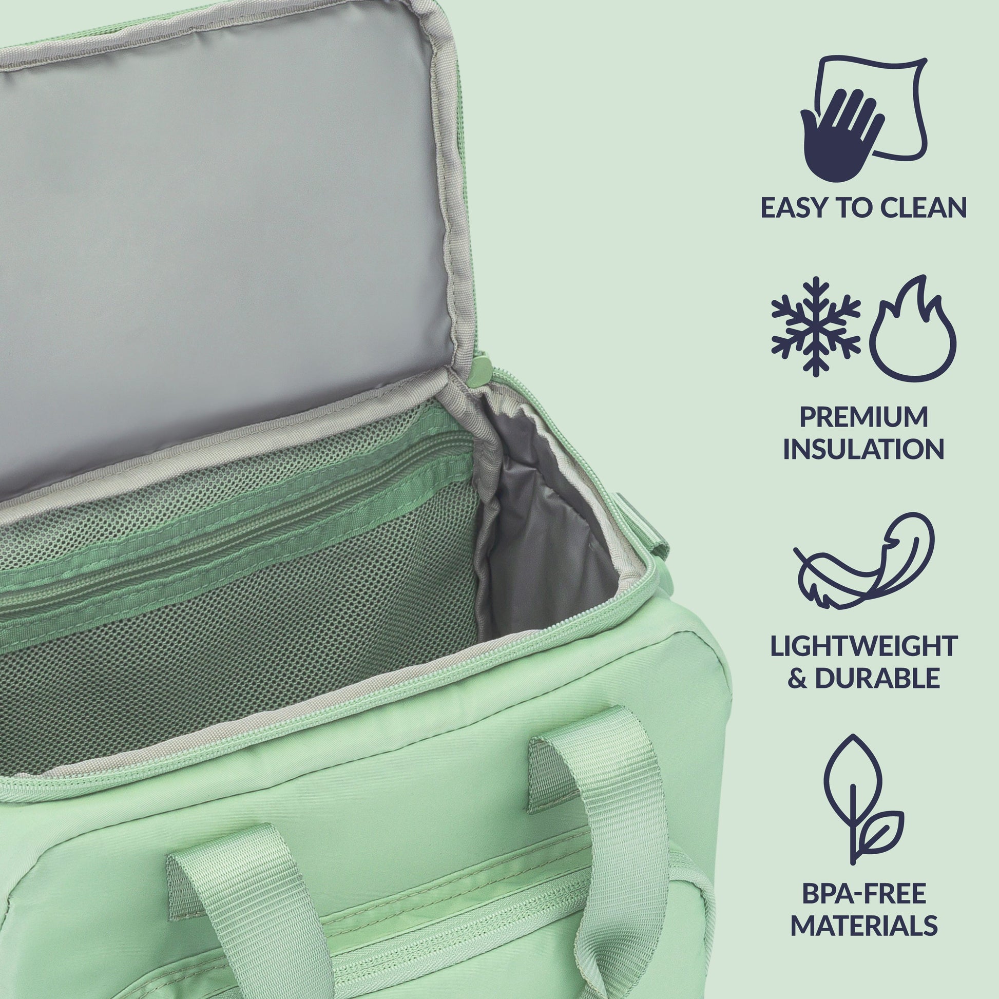bentgo-insulated-lunch-bag-g5 BGLGBAG-CL-03.jpg