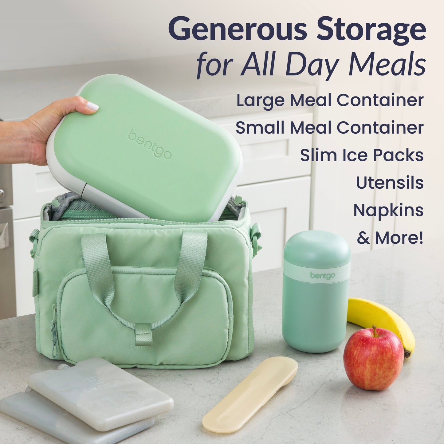 bentgo-insulated-lunch-bag-g5 BGLGBAG-CL-04.jpg