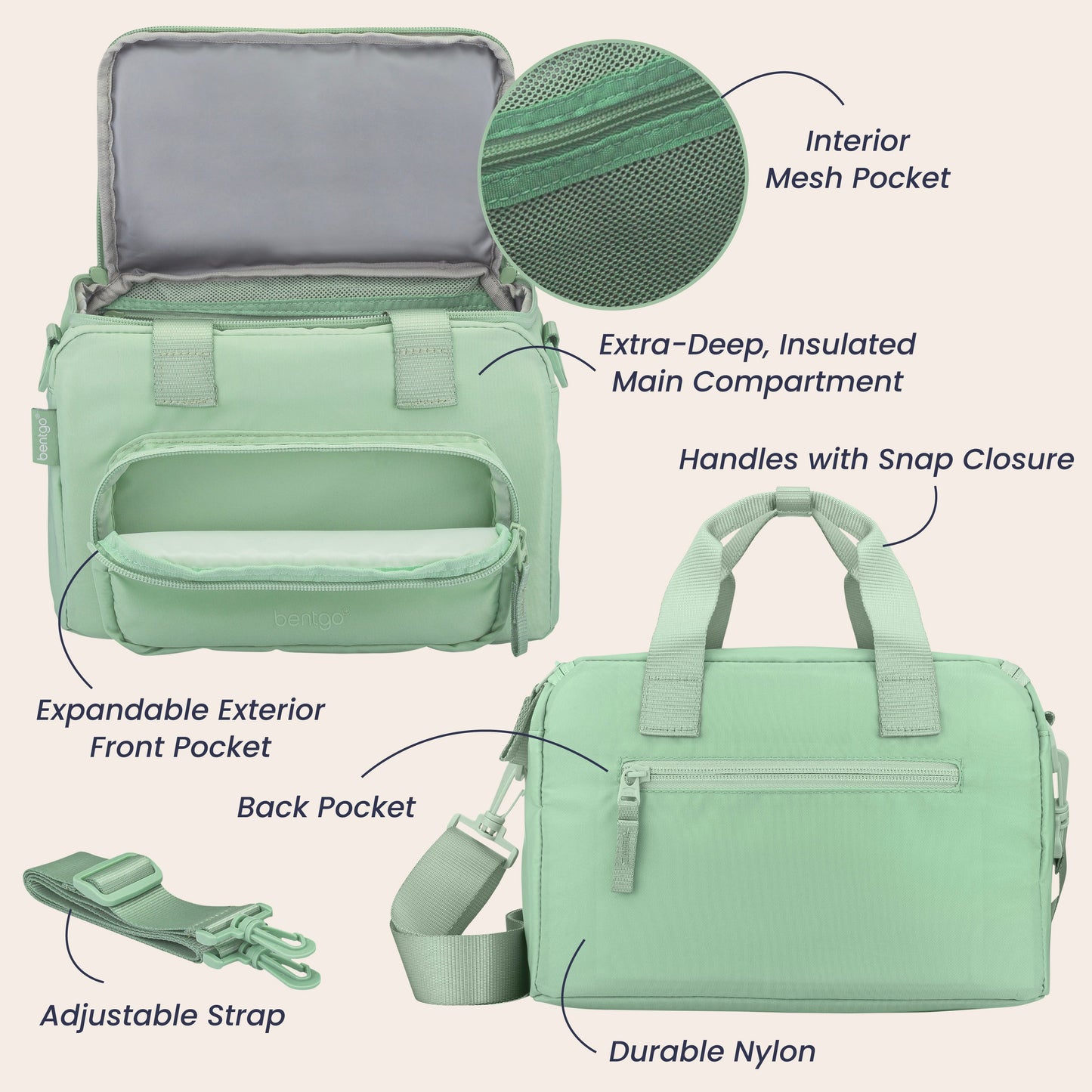 bentgo-insulated-lunch-bag-g5 BGLGBAG-CL-05.jpg