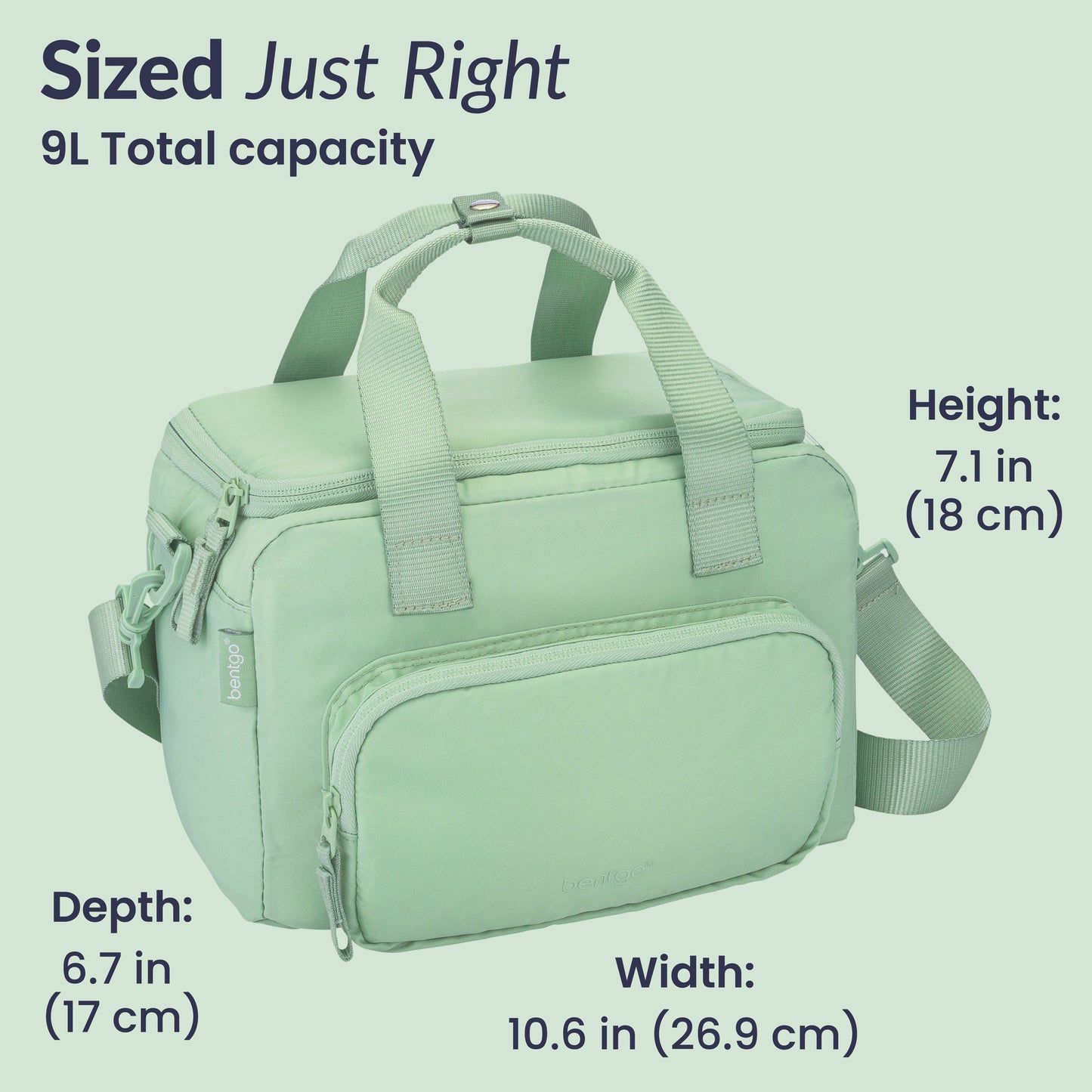bentgo-insulated-lunch-bag-g5 BGLGBAG-CL-07.jpg