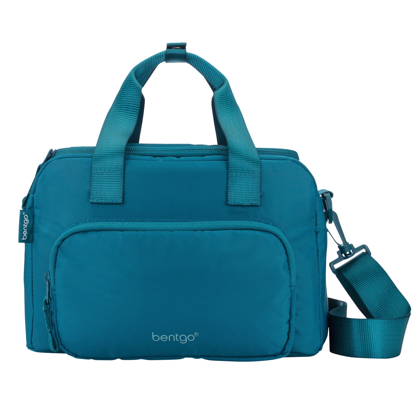 bentgo-insulated-lunch-bag-g5 BGLGBAG-DT-01.jpg