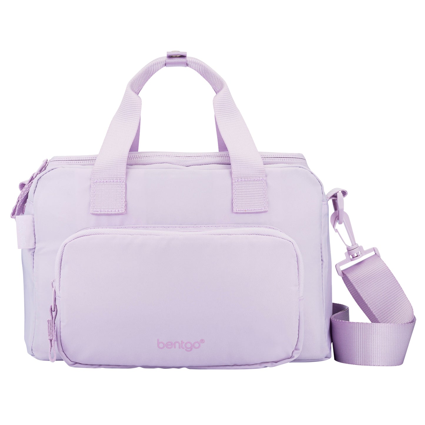 bentgo-insulated-lunch-bag-g5 BGLGBAG-LV-01.jpg
