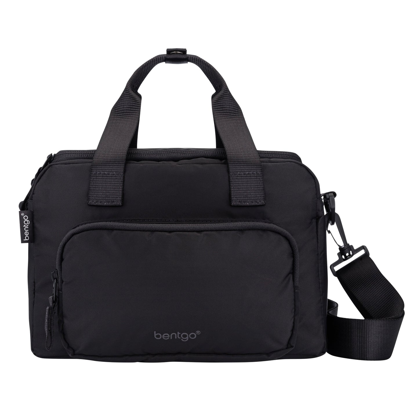 bentgo-insulated-lunch-bag-g5 BGLGBAG-OB-01.jpg