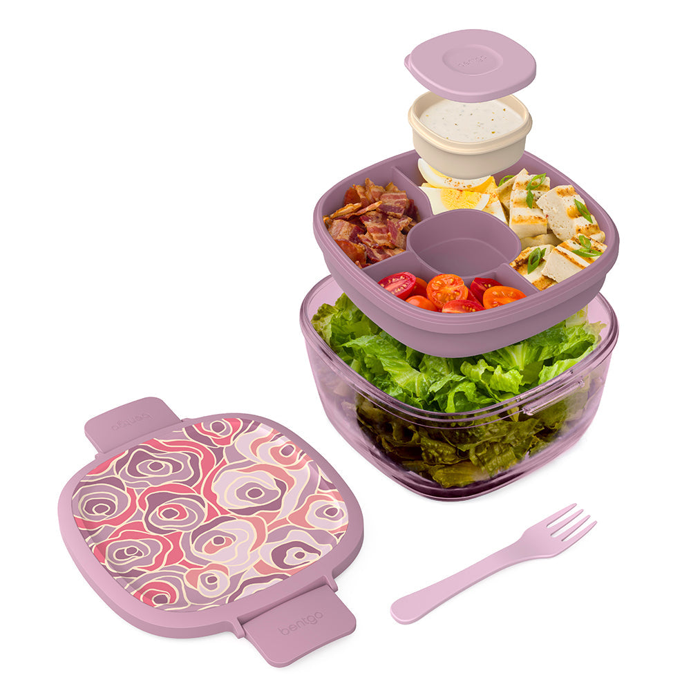 bentgo-glass-prints-all-in-one-salad-container-b6 BGLSLPT-FLBQ-01.jpg