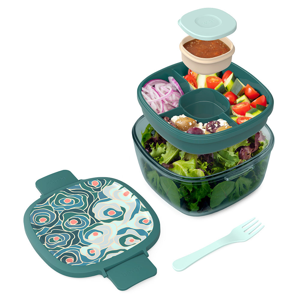 bentgo-glass-prints-all-in-one-salad-container-b6 BGLSLPT-FLSE-01.jpg