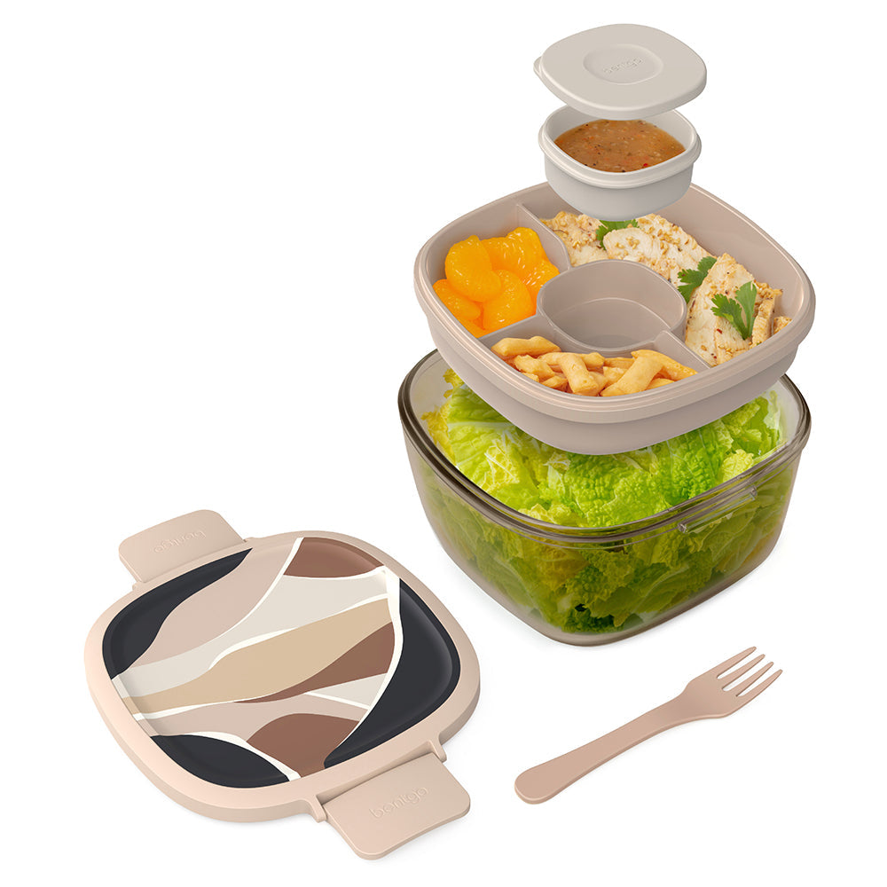 bentgo-glass-prints-all-in-one-salad-container-b6 BGLSLPT-IANU-01.jpg