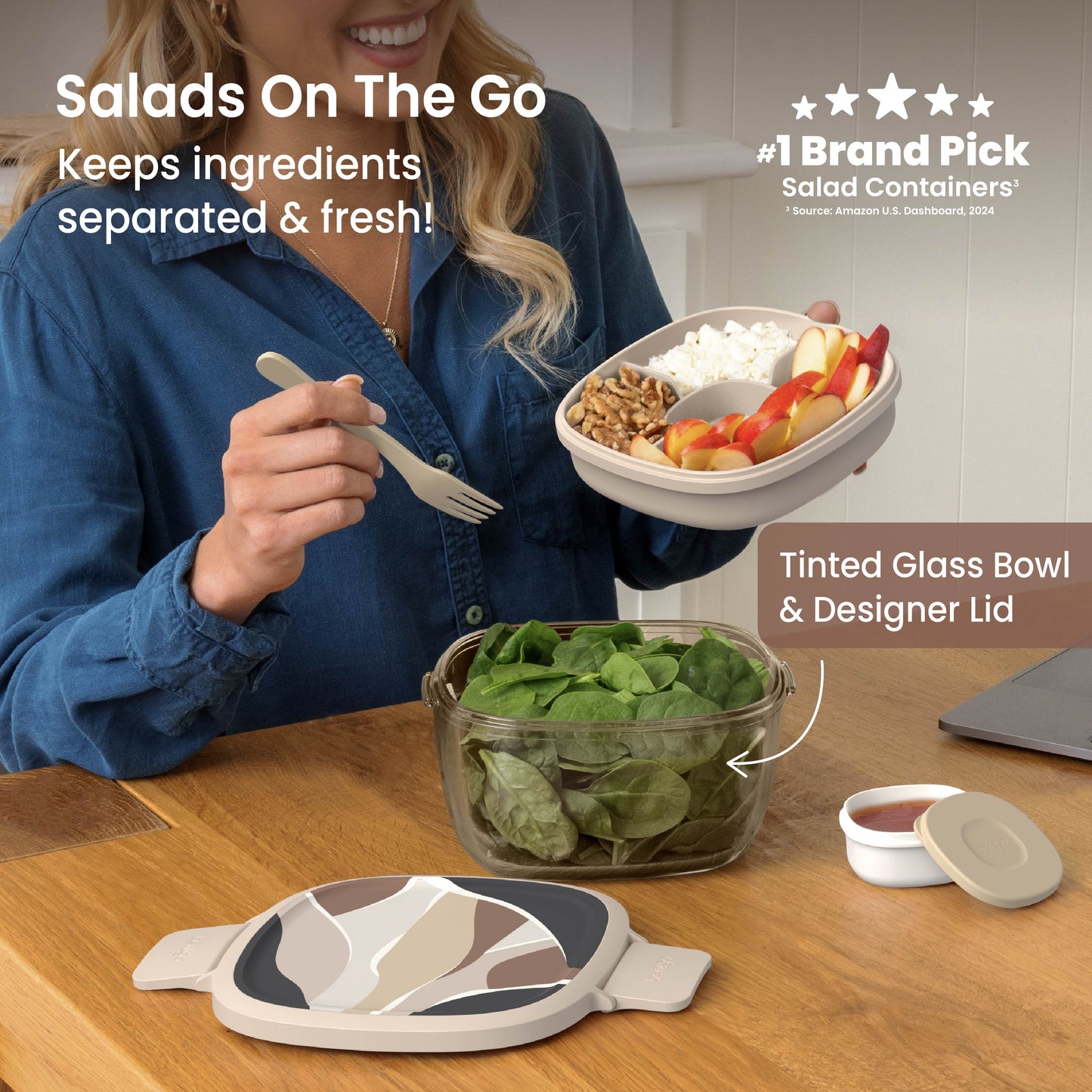 bentgo-glass-prints-all-in-one-salad-container-b6 BGLSLPT-IANU-02_ed8b9232-c0e0-4440-9df0-2db0300c1a3d.jpg