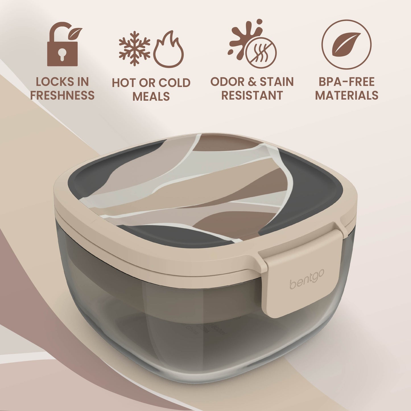 bentgo-glass-prints-all-in-one-salad-container-b6 BGLSLPT-IANU-03_e6cc6437-c60f-45e1-9d1b-6fdc48f8b6c8.jpg