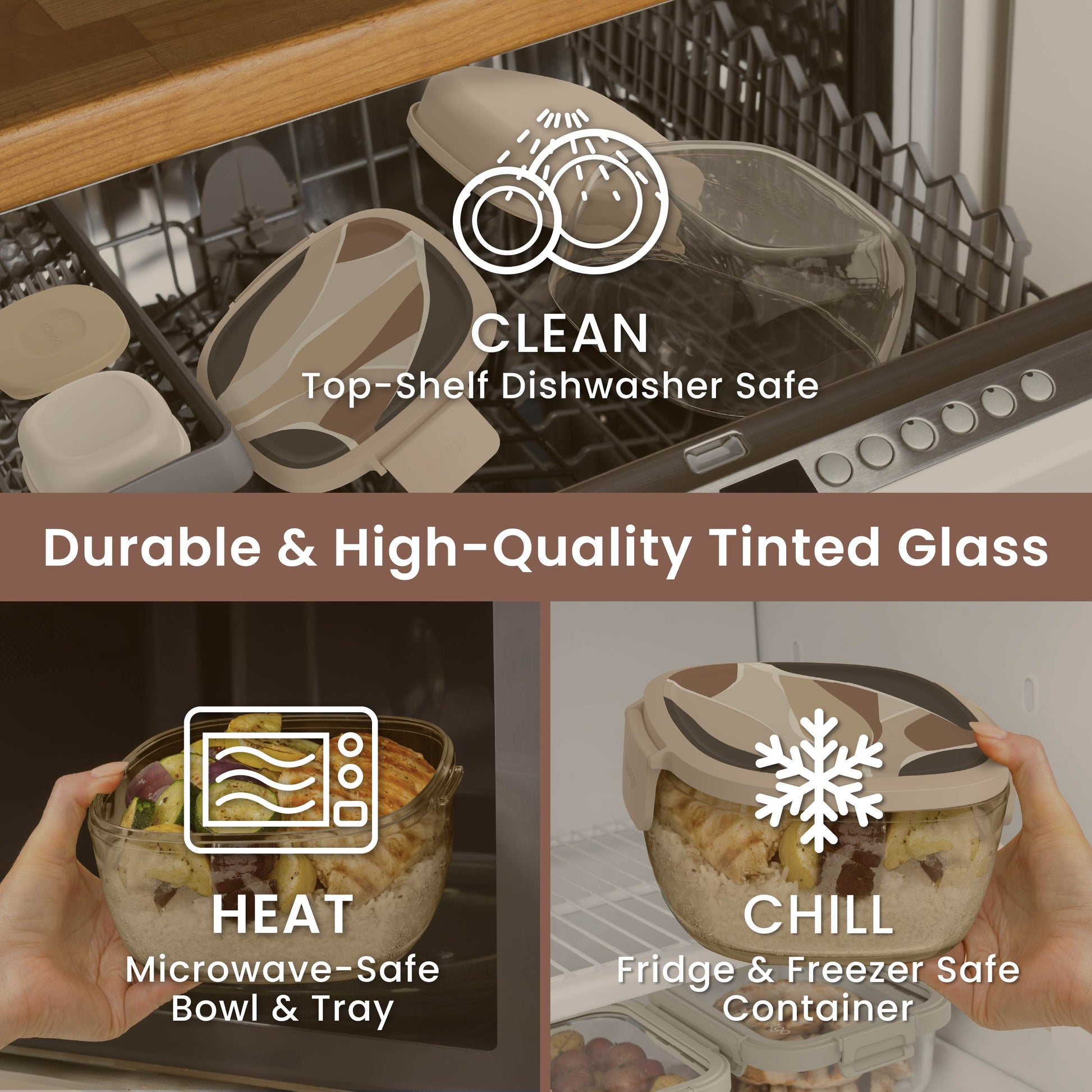 bentgo-glass-prints-all-in-one-salad-container-b6 BGLSLPT-IANU-04_6f8c0c70-fbdb-4844-a851-7b867b6d1487.jpg