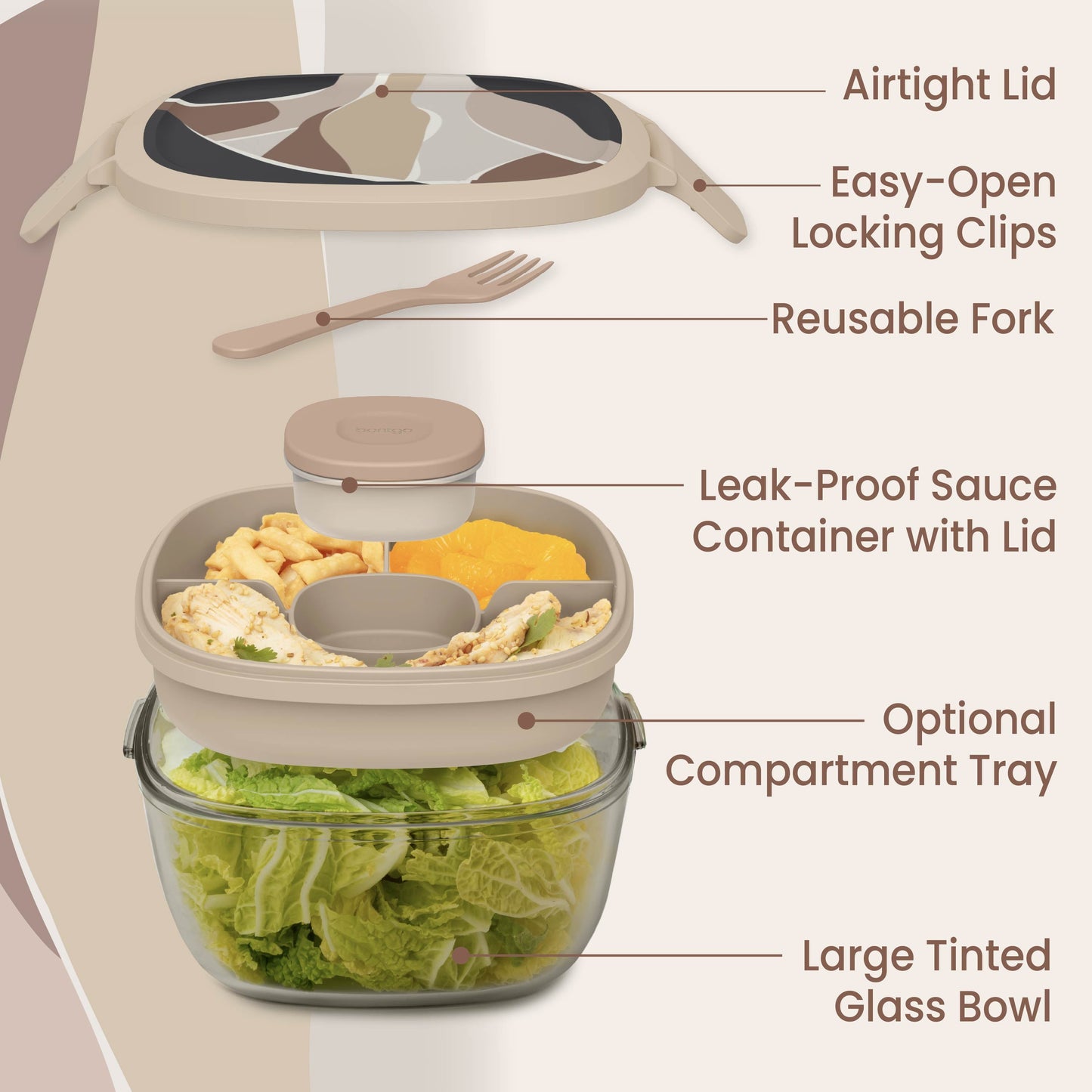 bentgo-glass-prints-all-in-one-salad-container-b6 BGLSLPT-IANU-05_91187f53-e754-46b6-abe5-0befd77d4fac.jpg