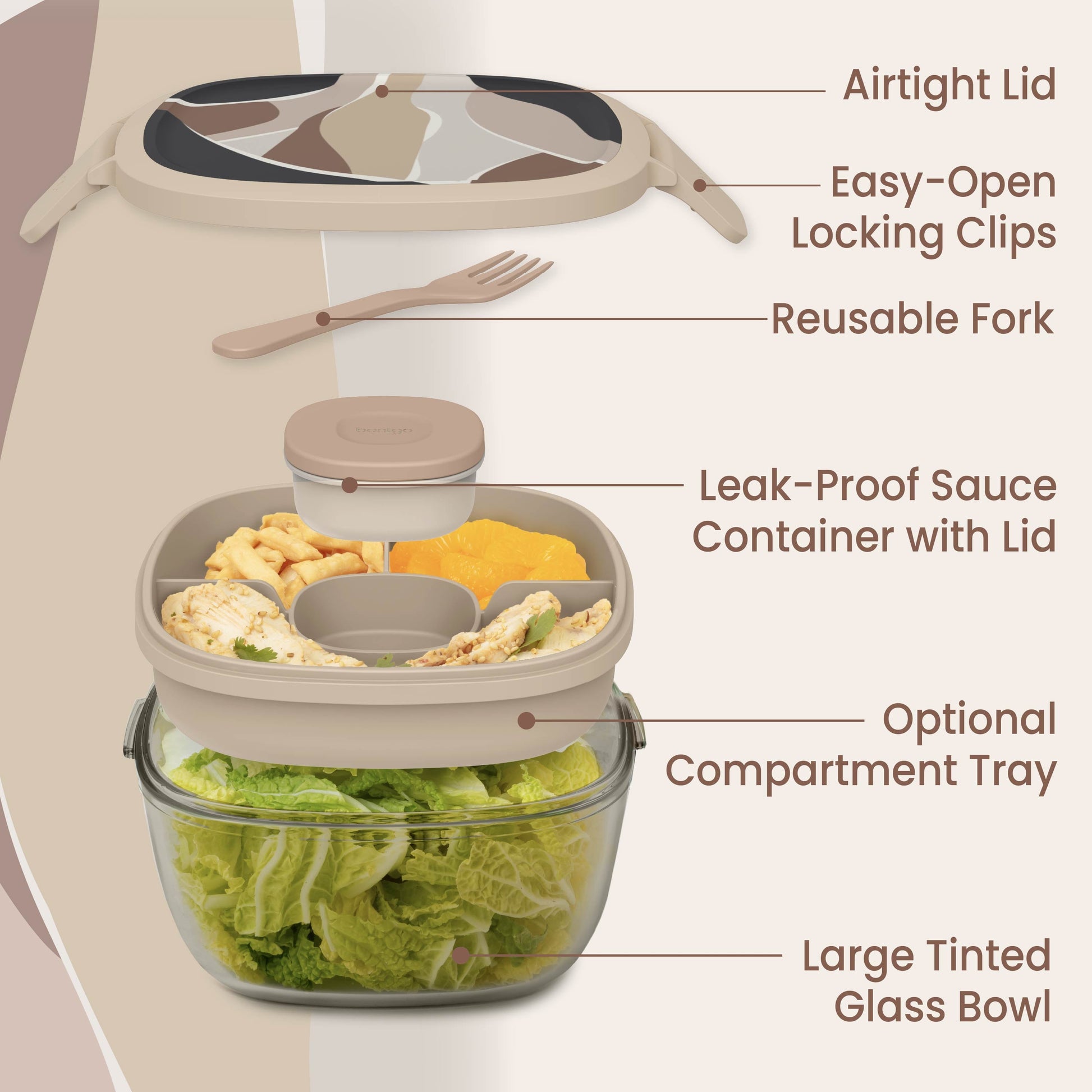 bentgo-glass-prints-all-in-one-salad-container-b6 BGLSLPT-IANU-05_91187f53-e754-46b6-abe5-0befd77d4fac.jpg