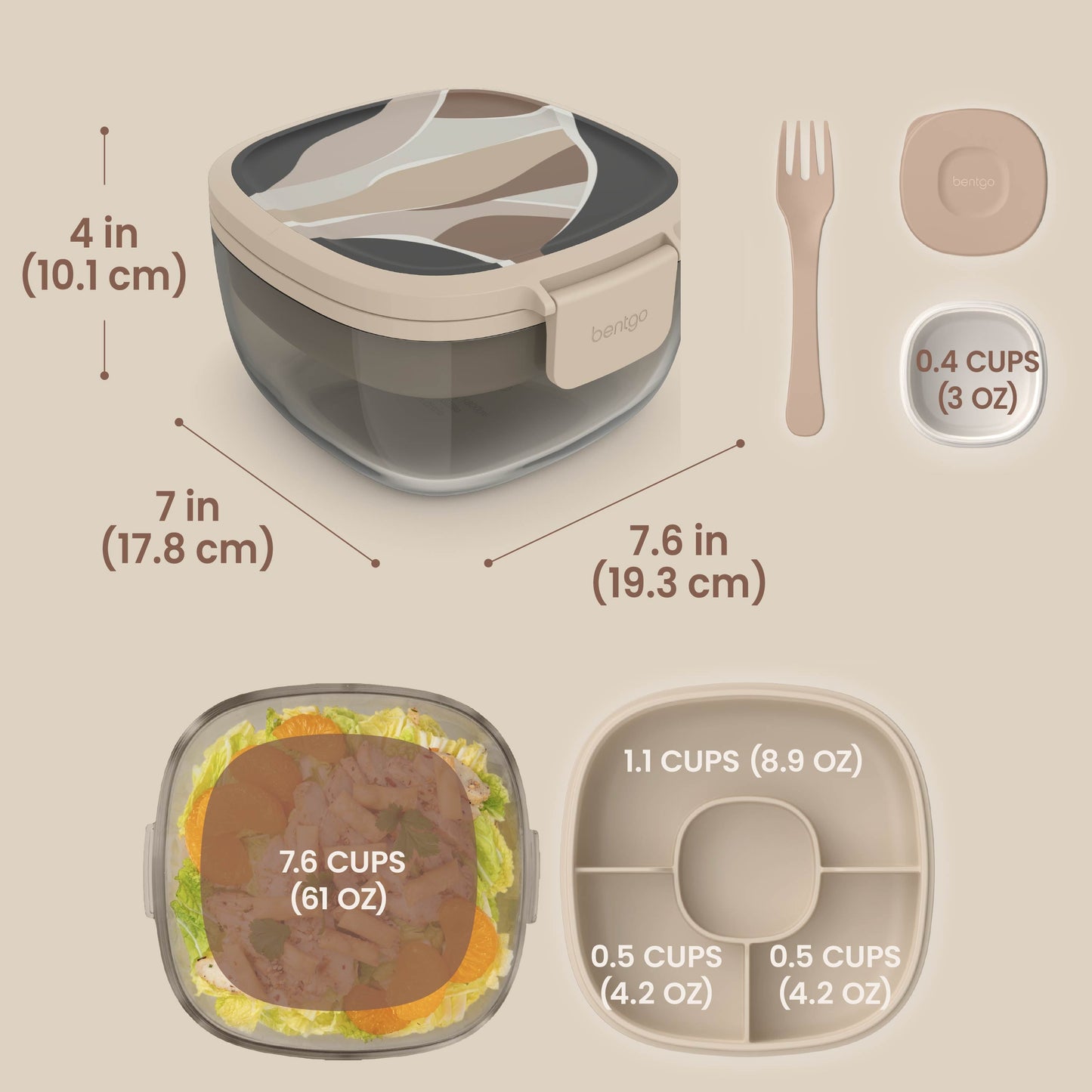 bentgo-glass-prints-all-in-one-salad-container-b6 BGLSLPT-IANU-06_76ab7bdf-3a18-4ecb-908d-a59b9d91f6db.jpg