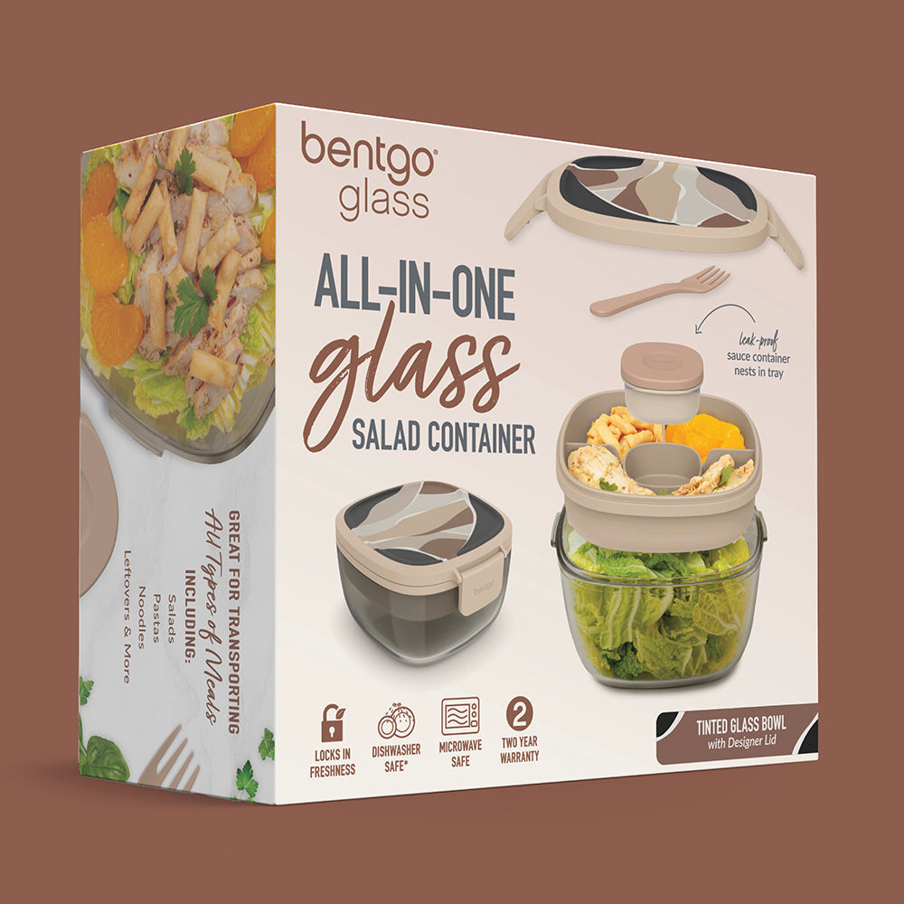 bentgo-glass-prints-all-in-one-salad-container-b6 BGLSLPT-IANU-08.jpg
