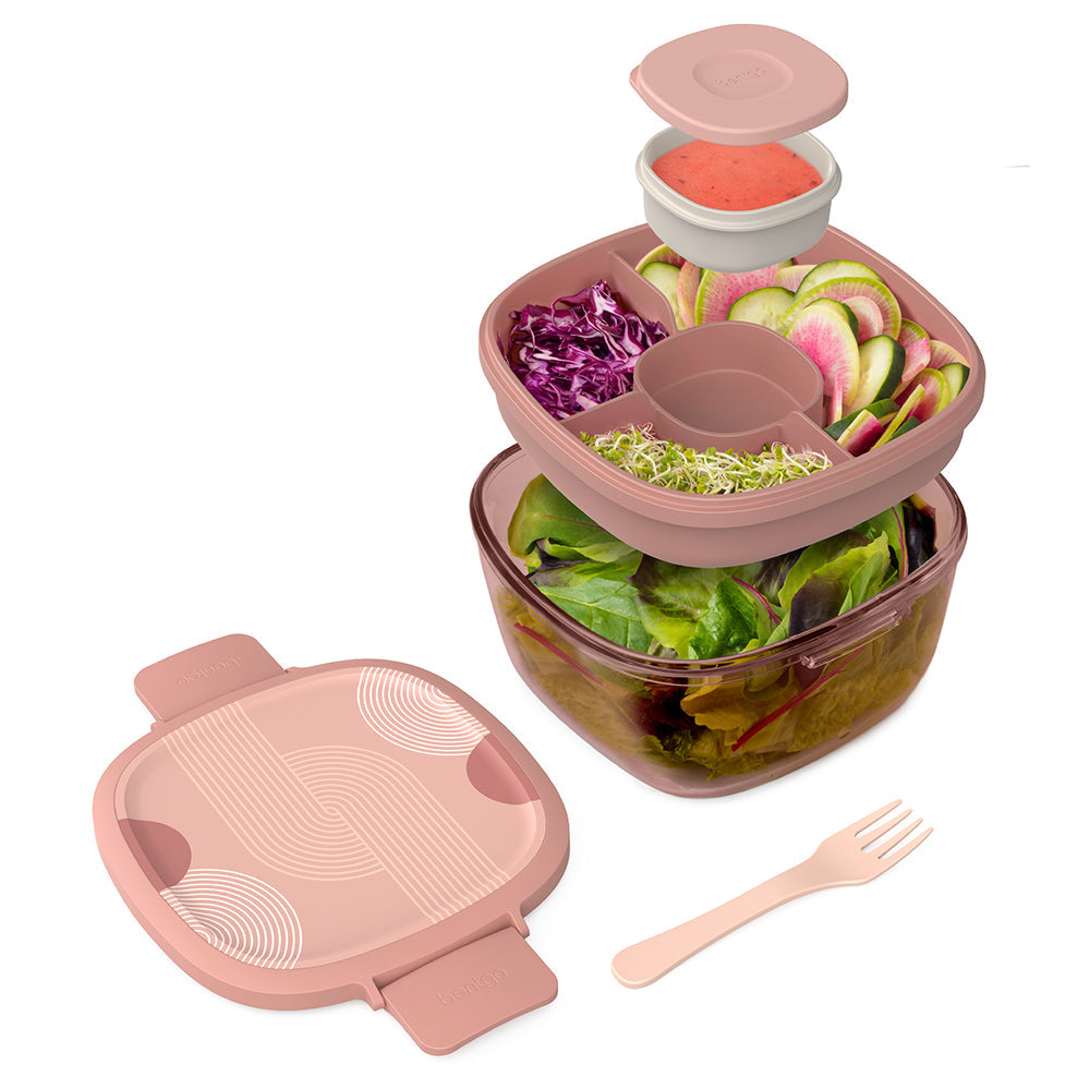 bentgo-glass-prints-all-in-one-salad-container-b6 BGLSLPT-MCDR-01.jpg