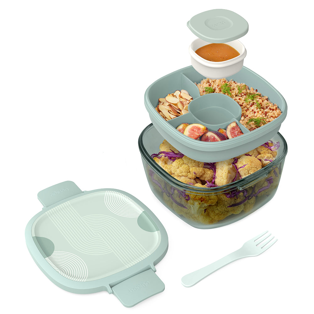 bentgo-glass-prints-all-in-one-salad-container-b6 BGLSLPT-MCSG-01.jpg