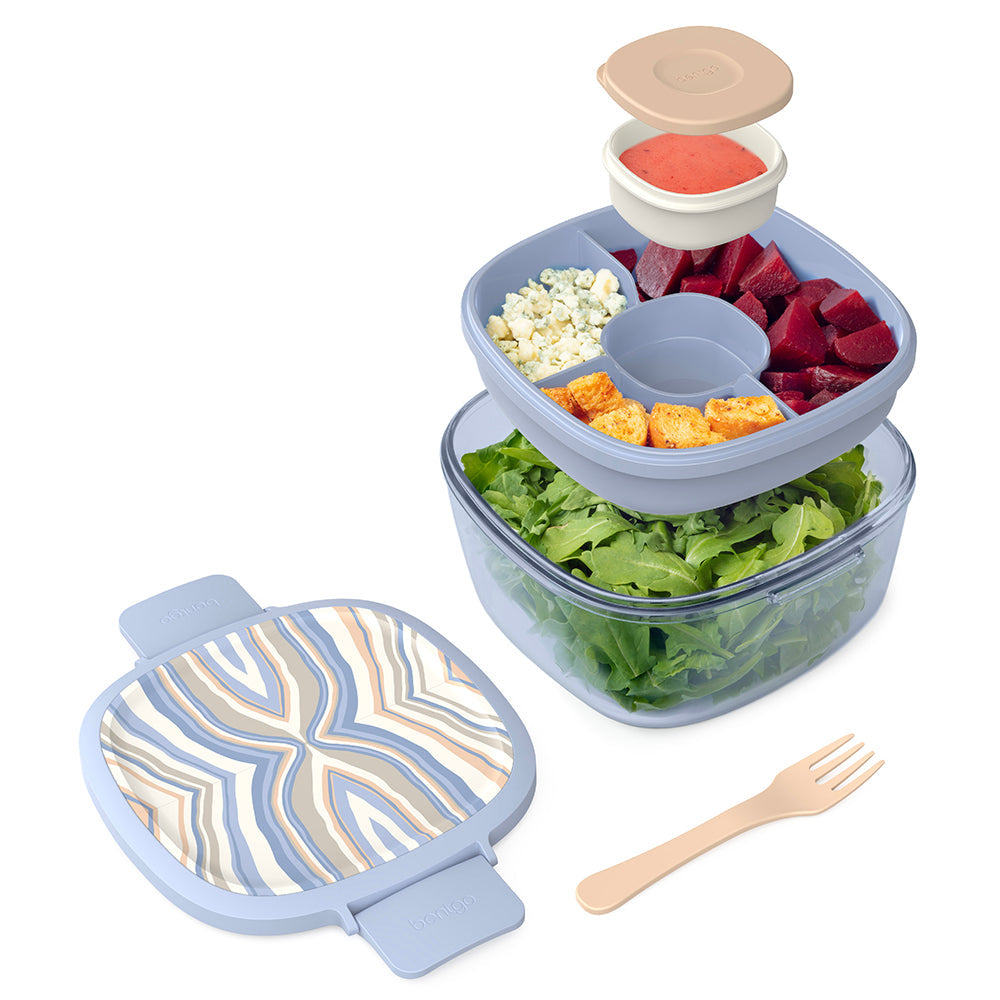 bentgo-glass-prints-all-in-one-salad-container-b6 BGLSLPT-WCSB-01.jpg