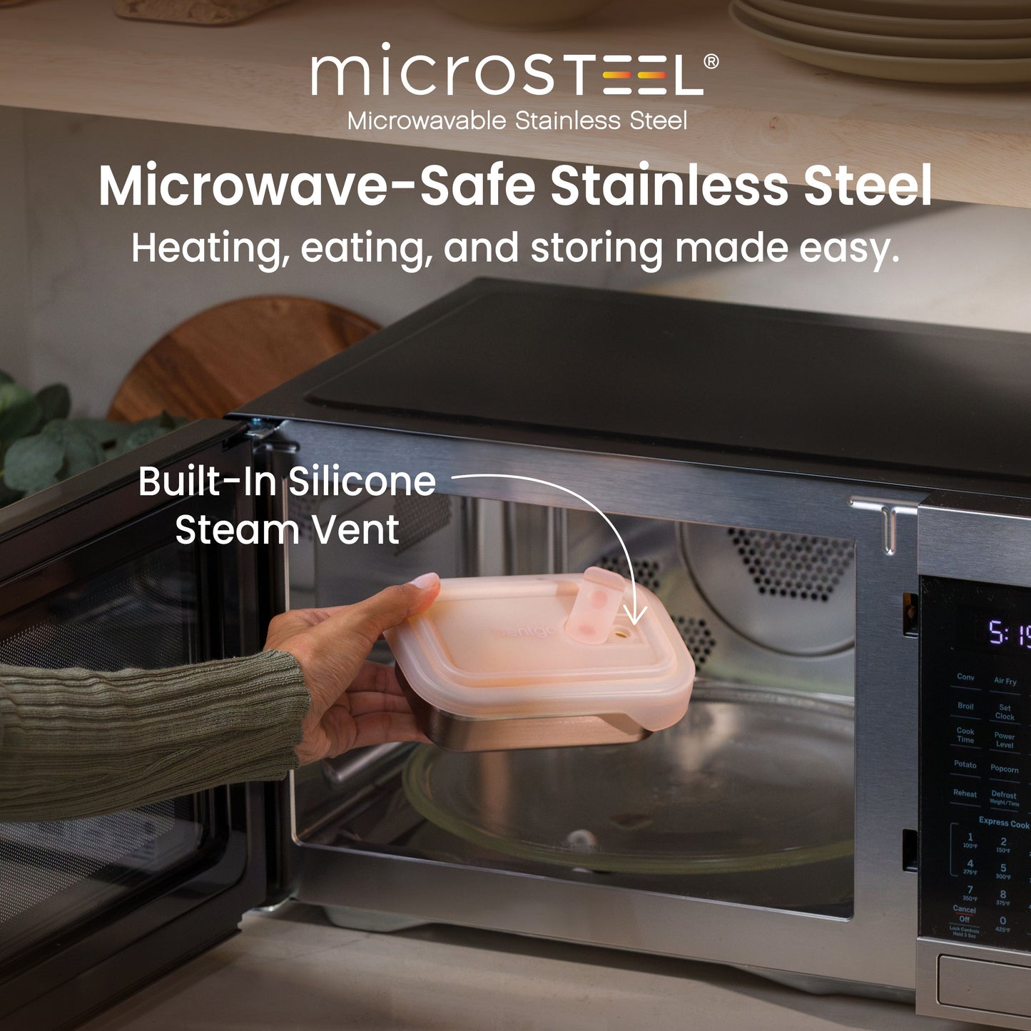 bentgo-microsteel-heat-and-eat-container-a1 BGMCSTL-RS-02.jpg