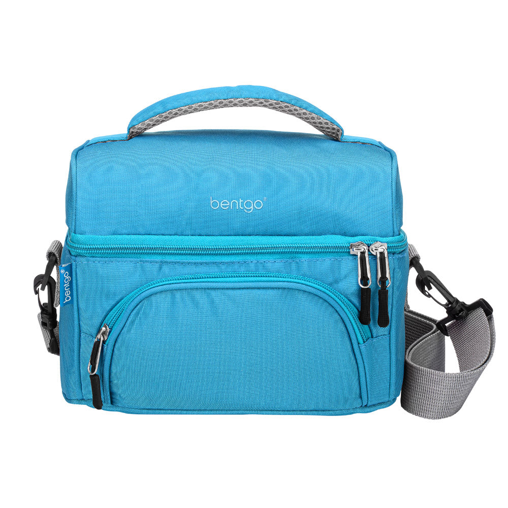 bentgo-deluxe-lunch-bag-g4 BGOBG2-B.jpg