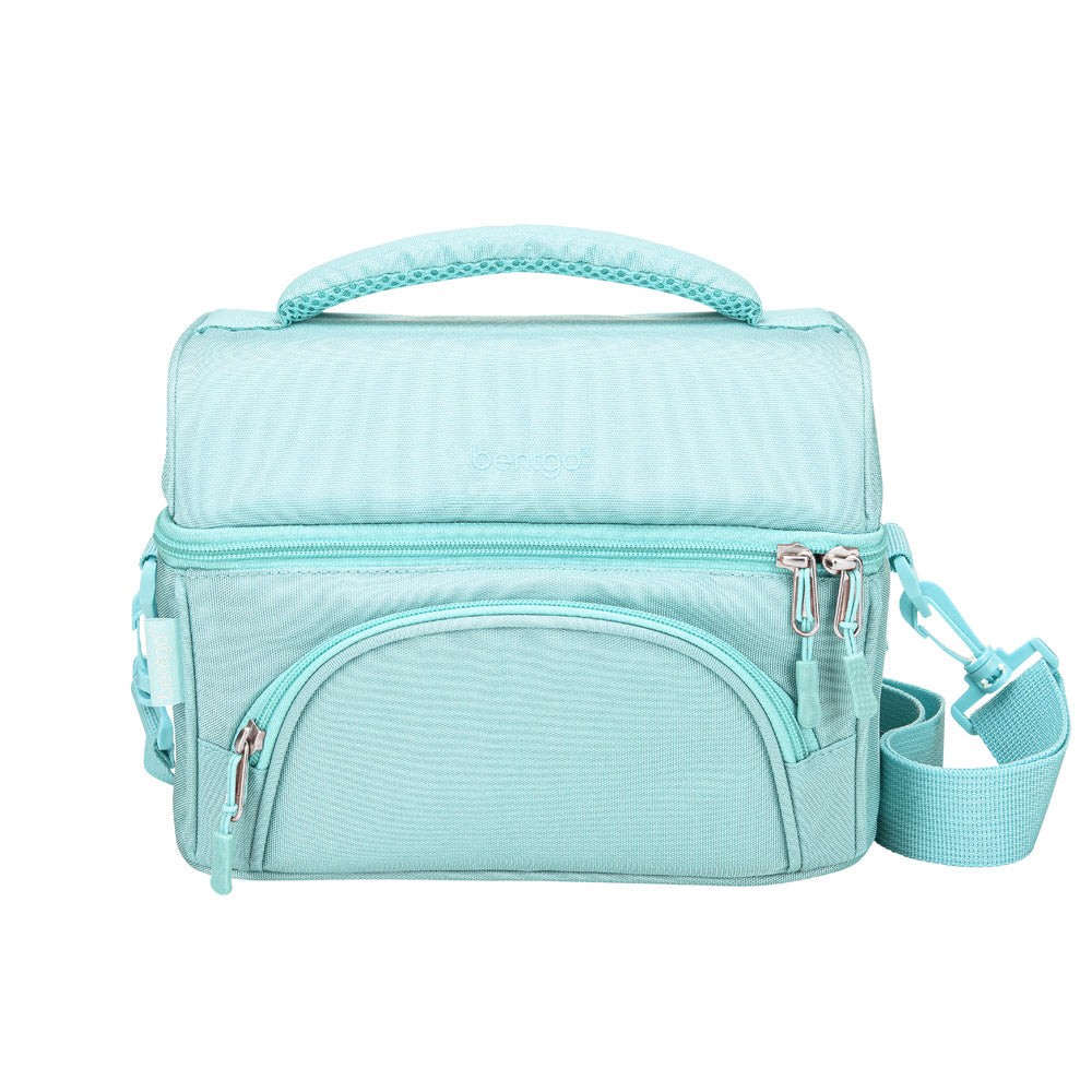 bentgo-deluxe-lunch-bag-g4 BGOBG2-CA.jpg