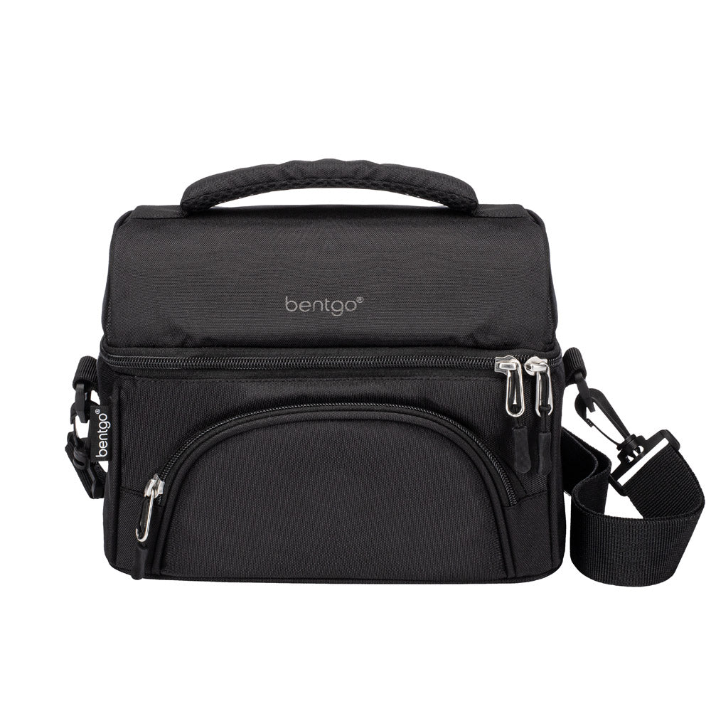 bentgo-deluxe-lunch-bag-g4 BGOBG2-CB.jpg