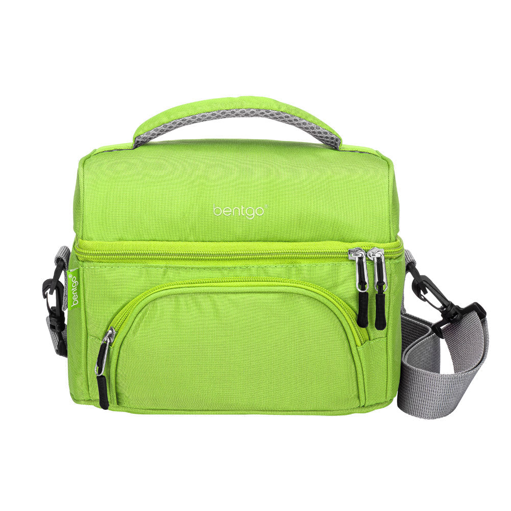 bentgo-deluxe-lunch-bag-g4 BGOBG2-G.jpg