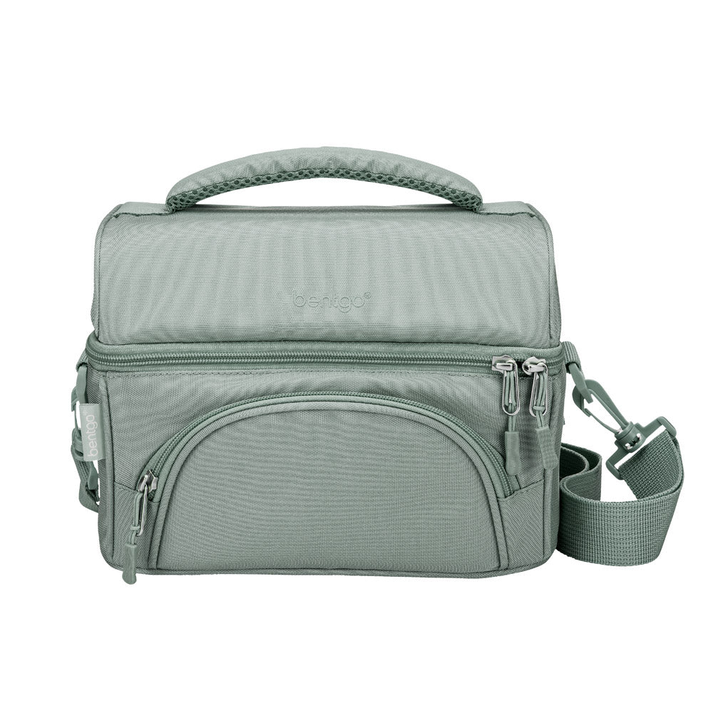 bentgo-deluxe-lunch-bag-g4 BGOBG2-KG.jpg