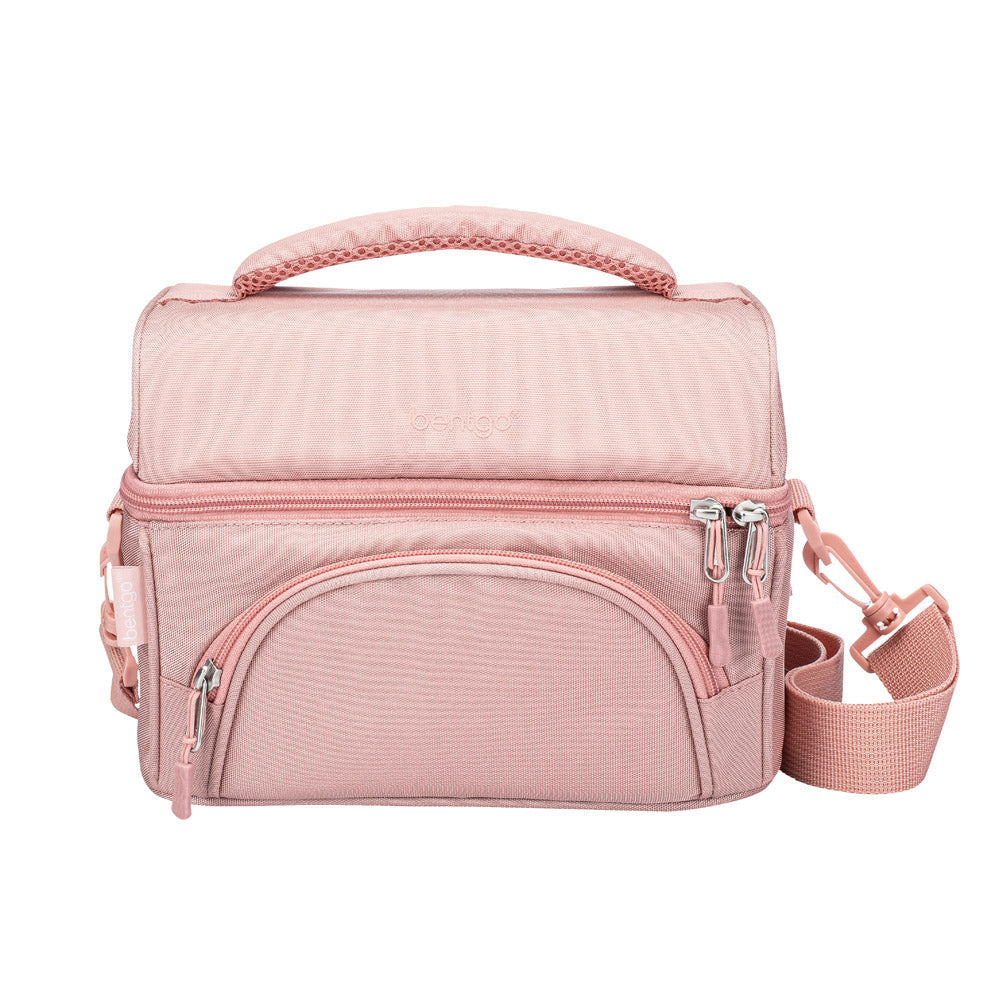 bentgo-deluxe-lunch-bag-g4 BGOBG2-M.jpg