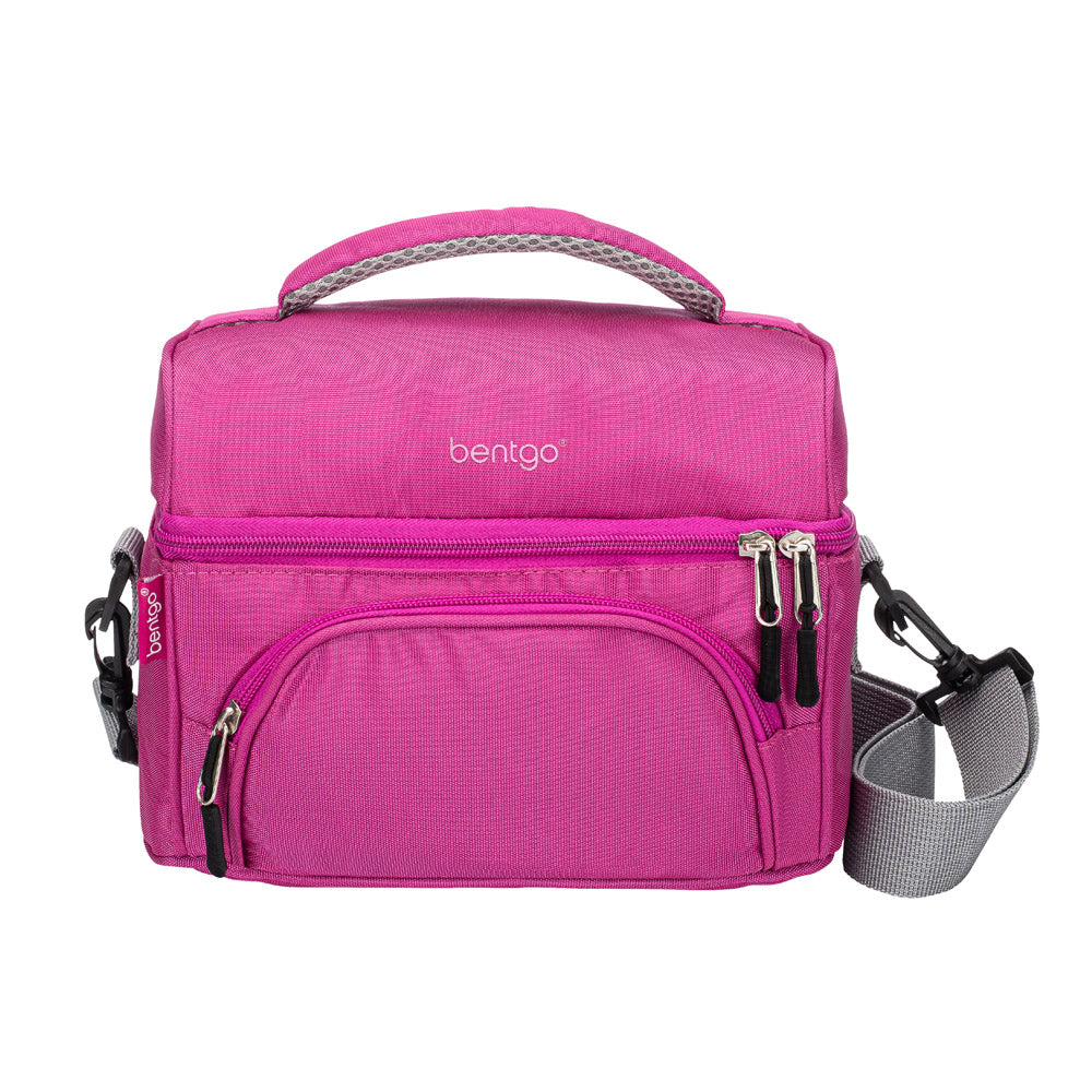 bentgo-deluxe-lunch-bag-g4 BGOBG2-P.jpg
